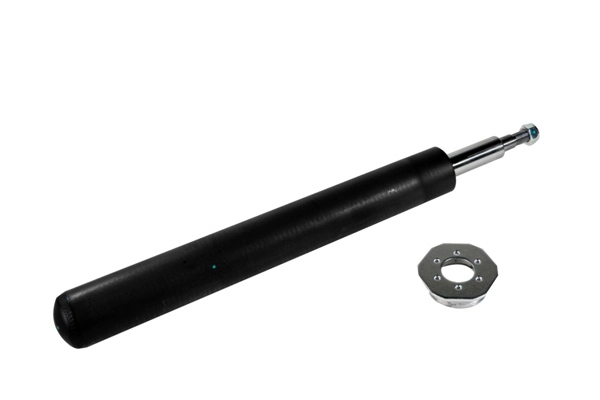 Амортизатор