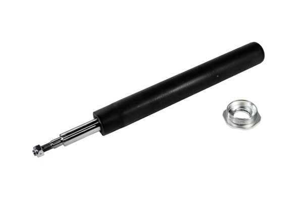 ZENTPARTS Z00216 - Амортизатор