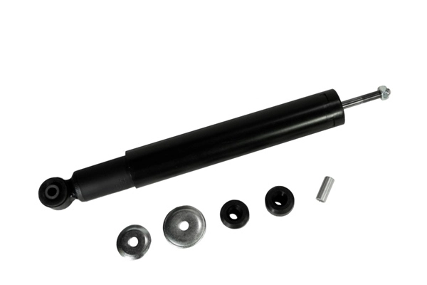 Амортизатор