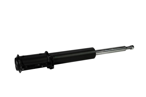 ZENTPARTS Z00232 - Амортизатор