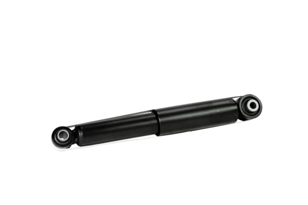 ZENTPARTS Z00233 - Амортизатор