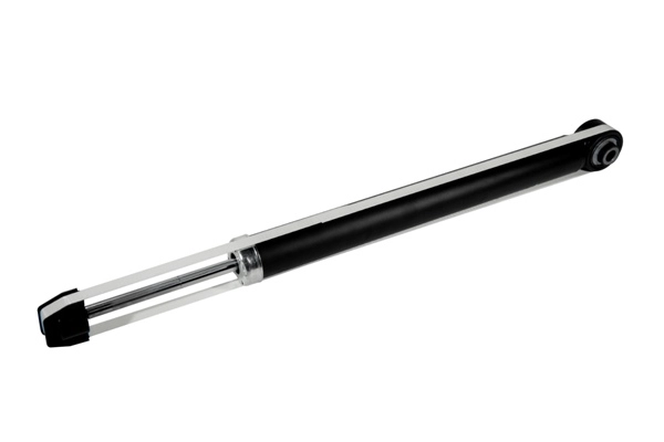 ZENTPARTS Z00237 - Амортизатор