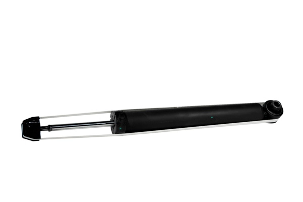 ZENTPARTS Z00239 - Амортизатор