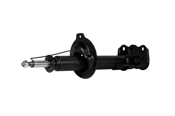 ZENTPARTS Z00242 - Амортизатор