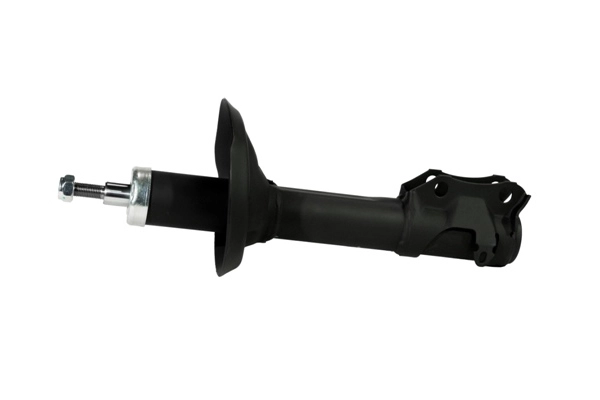 ZENTPARTS Z00244 - Амортизатор