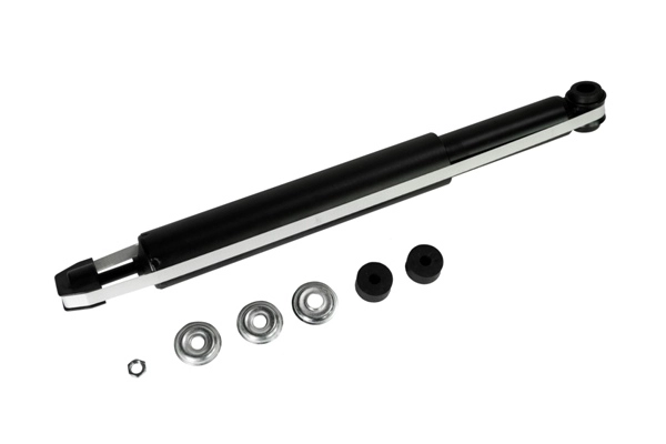 ZENTPARTS Z00247 - Амортизатор