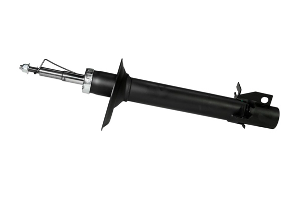 ZENTPARTS Z00248 - Амортизатор