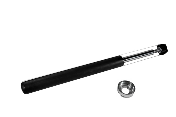 ZENTPARTS Z00253 - Амортизатор