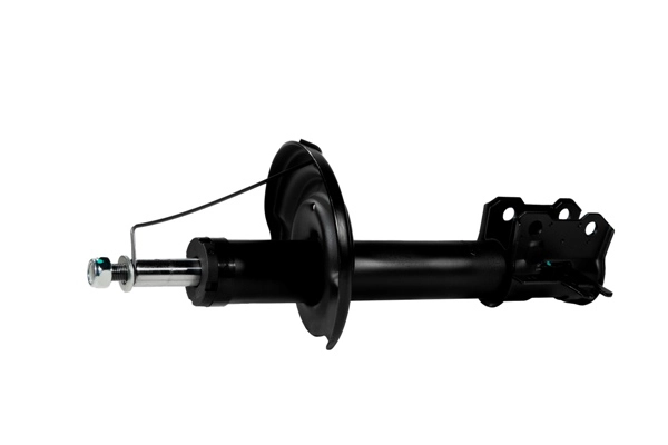 ZENTPARTS Z00258 - Амортизатор