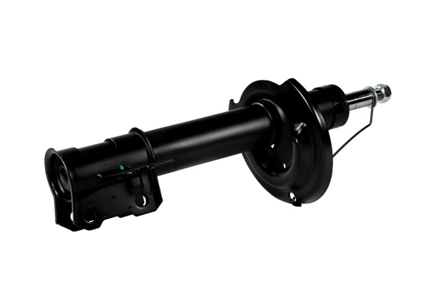 ZENTPARTS Z00258 - Амортизатор