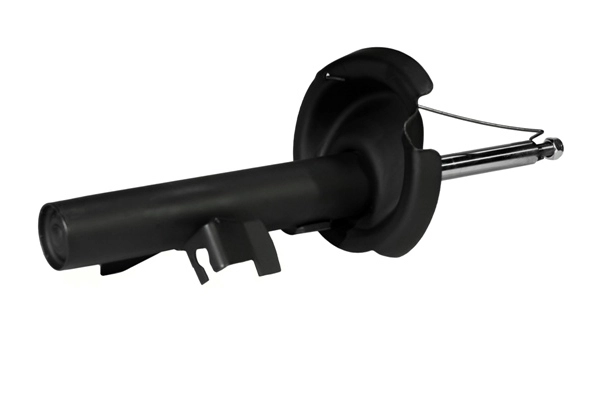 ZENTPARTS Z00260 - Амортизатор