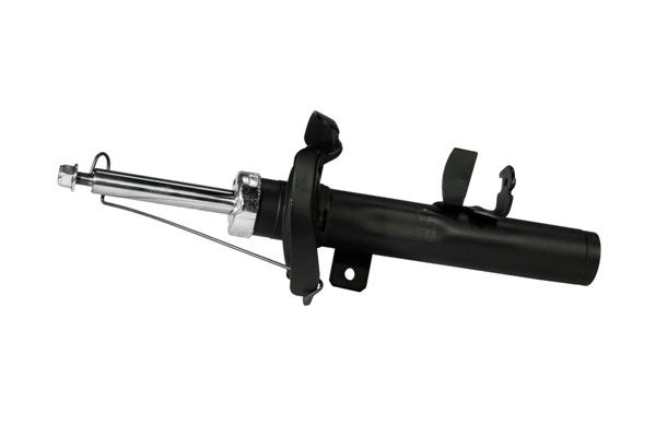 ZENTPARTS Z00262 - Амортизатор