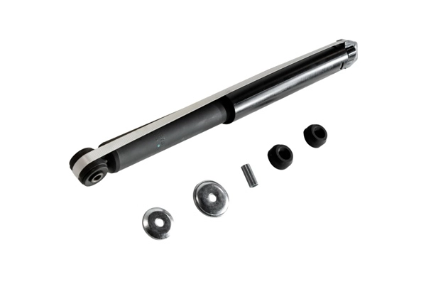 Амортизатор