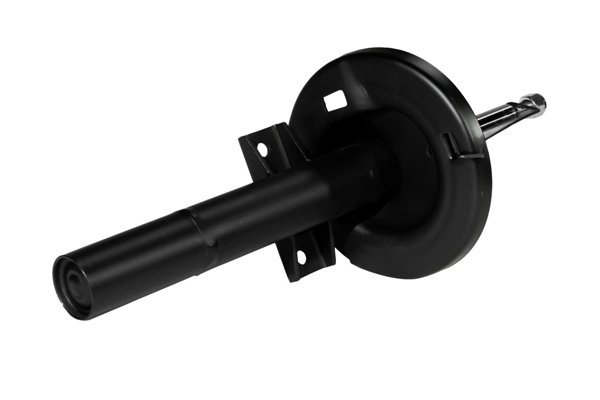 ZENTPARTS Z00264 - Амортизатор