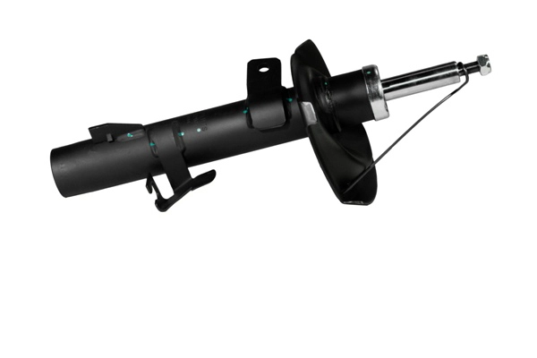 ZENTPARTS Z00265 - Амортизатор