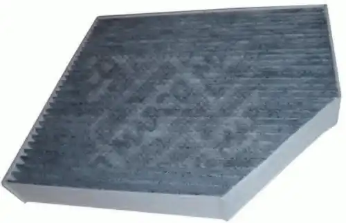 MAPCO 67218 - Фильтр салона