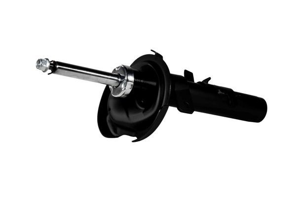 Амортизатор