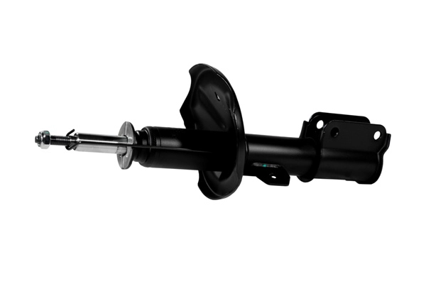 Амортизатор