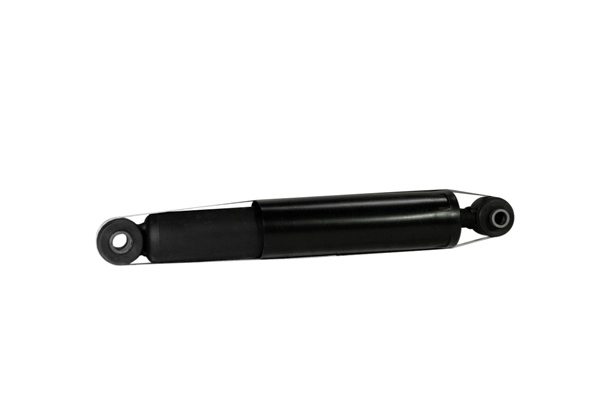 ZENTPARTS Z00272 - Амортизатор