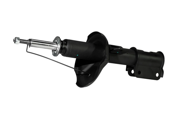 Амортизатор