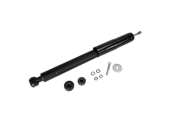 Амортизатор