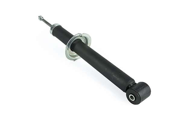 ZENTPARTS Z00281 - Амортизатор