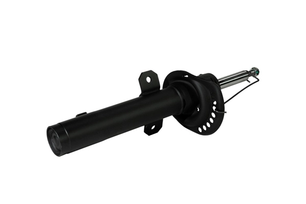 Амортизатор