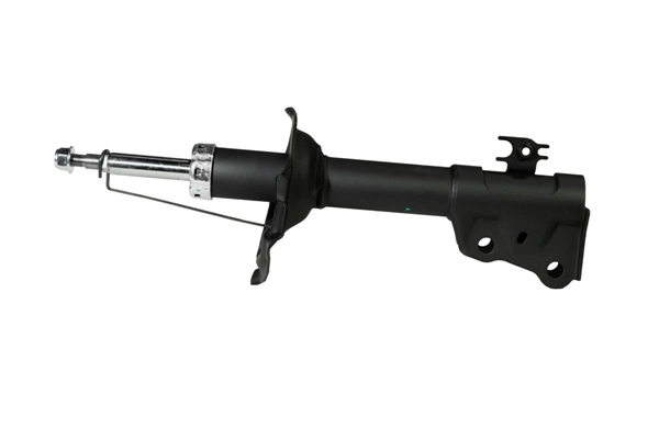 ZENTPARTS Z00287 - Амортизатор