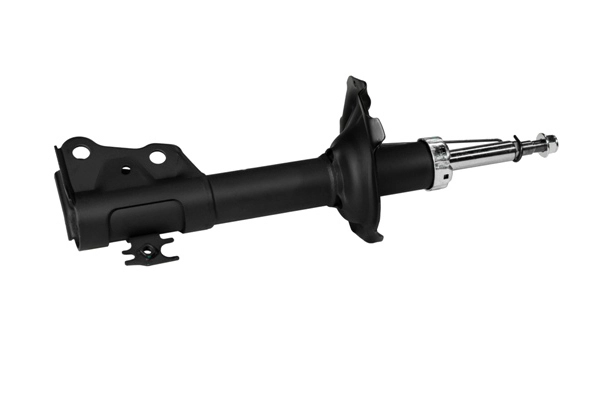 ZENTPARTS Z00287 - Амортизатор