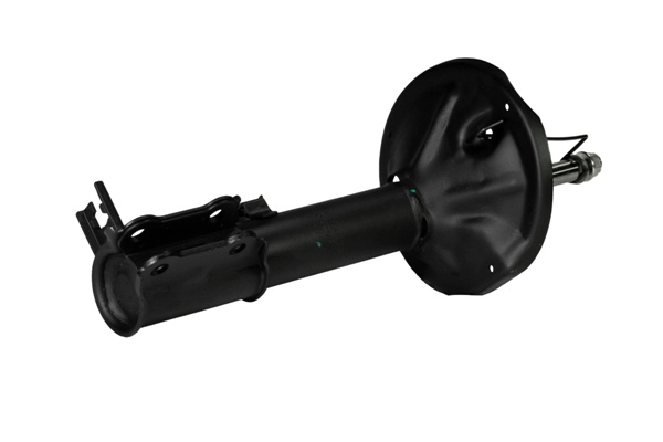 ZENTPARTS Z00295 - Амортизатор