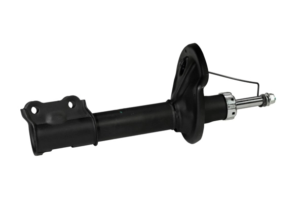 ZENTPARTS Z00295 - Амортизатор