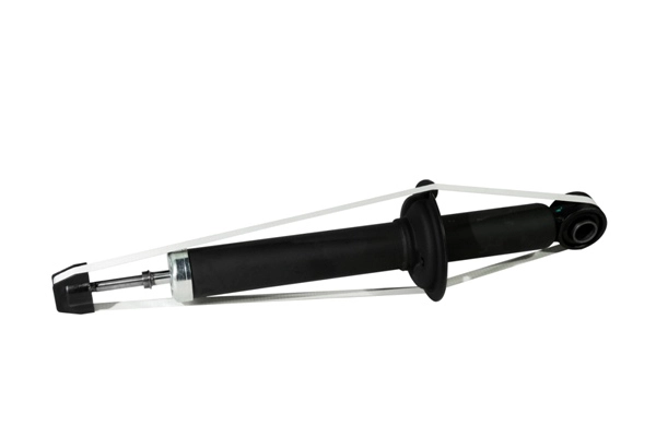 ZENTPARTS Z00298 - Амортизатор