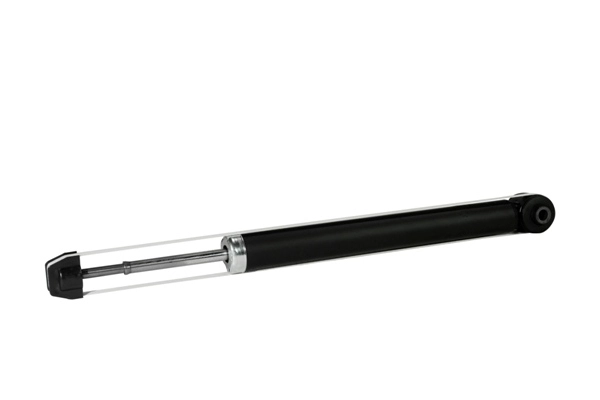 Амортизатор