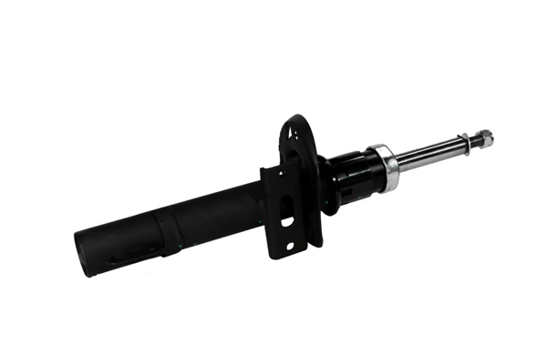 ZENTPARTS Z00301 - Амортизатор