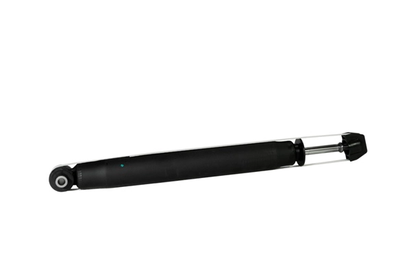 Амортизатор