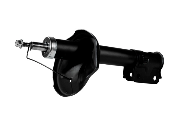 ZENTPARTS Z00319 - Амортизатор