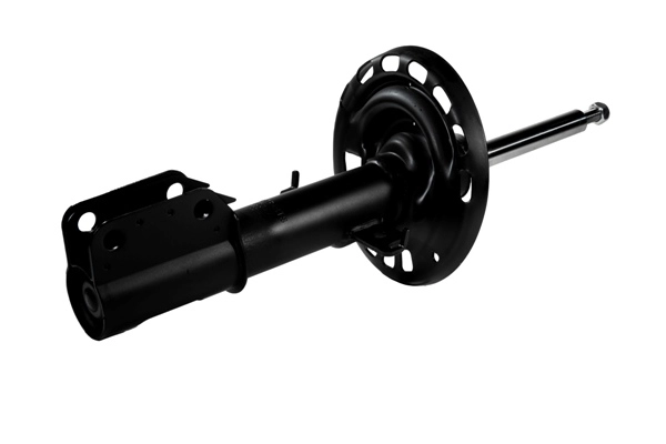 Амортизатор