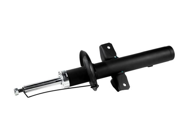 ZENTPARTS Z00331 - Амортизатор