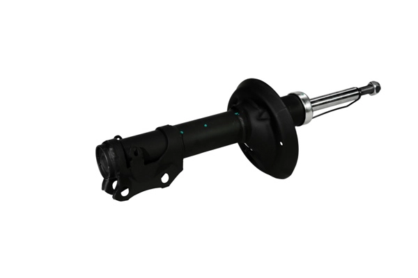 ZENTPARTS Z00338 - Амортизатор