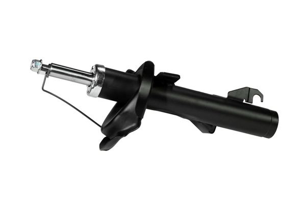 Амортизатор