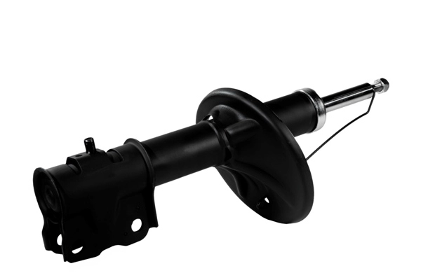 ZENTPARTS Z00340 - Амортизатор