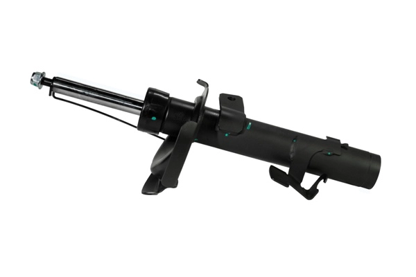 ZENTPARTS Z00342 - Амортизатор