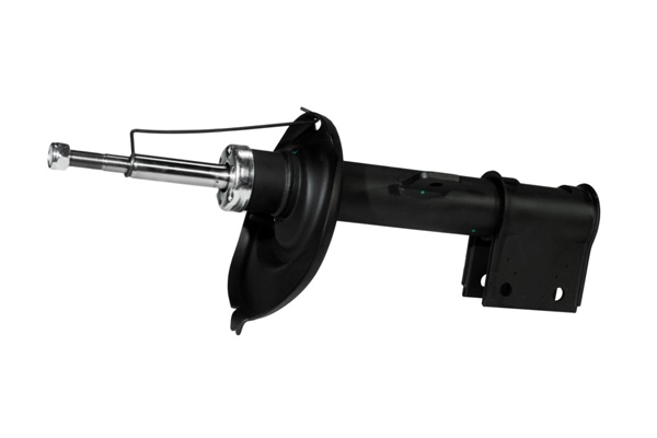 Амортизатор