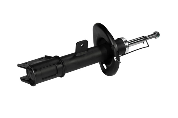 ZENTPARTS Z00344 - Амортизатор