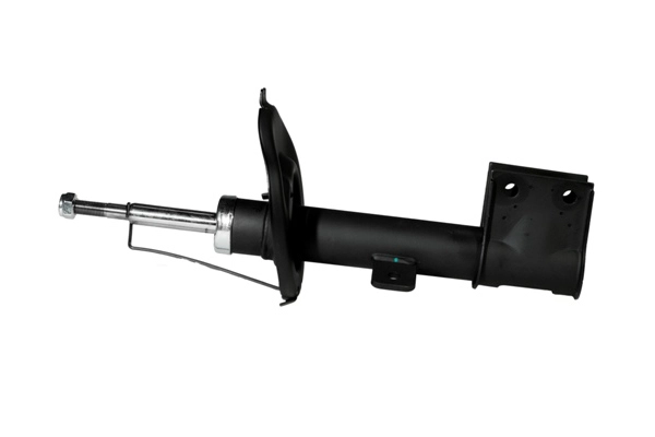 ZENTPARTS Z00345 - Амортизатор