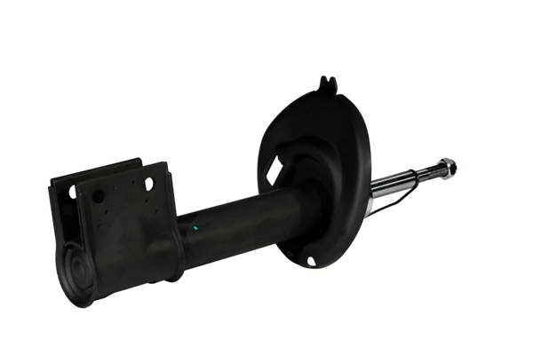 ZENTPARTS Z00345 - Амортизатор