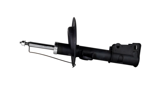 Амортизатор