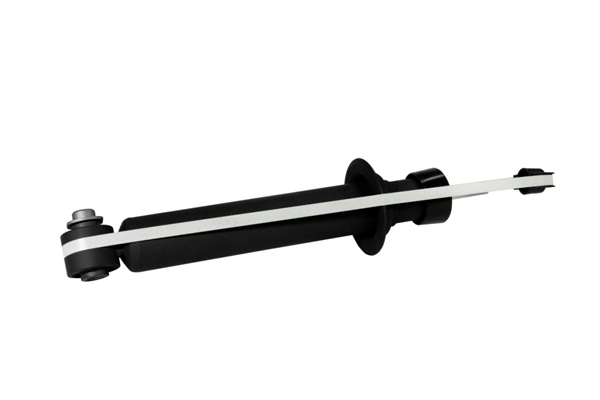 Амортизатор