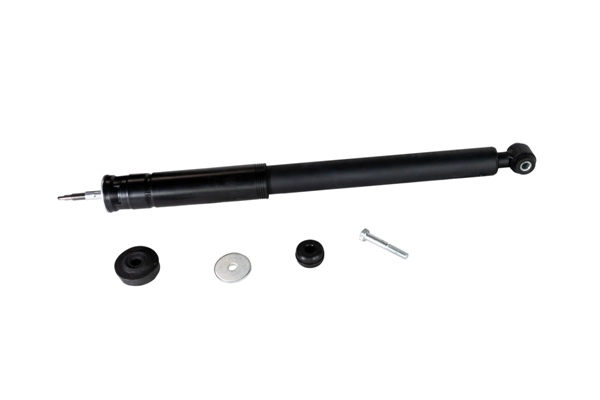 Амортизатор