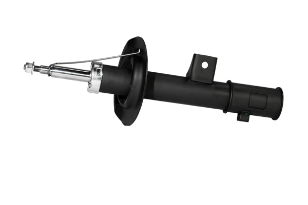 ZENTPARTS Z00360 - Амортизатор